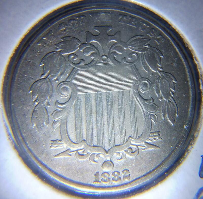 1882/3-Shield-Nickel---Possible-Overstrike